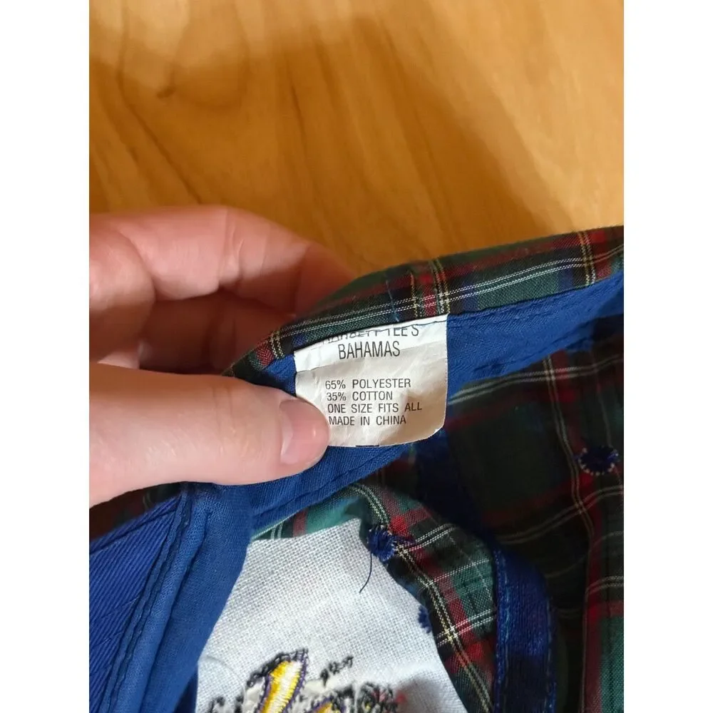 N/A vintage 90s